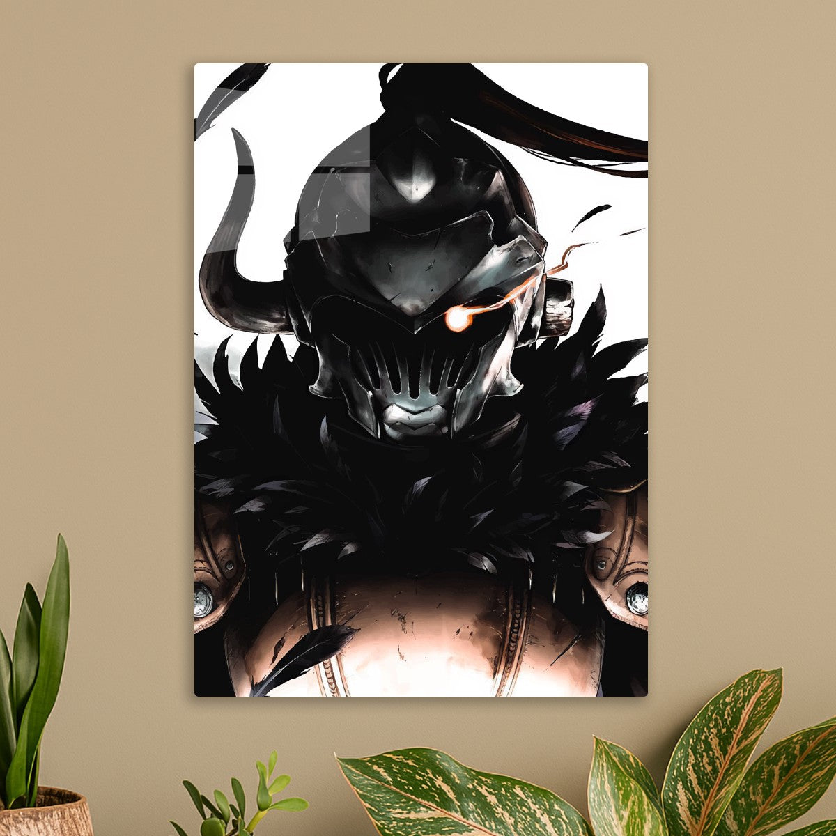 goblin slayer