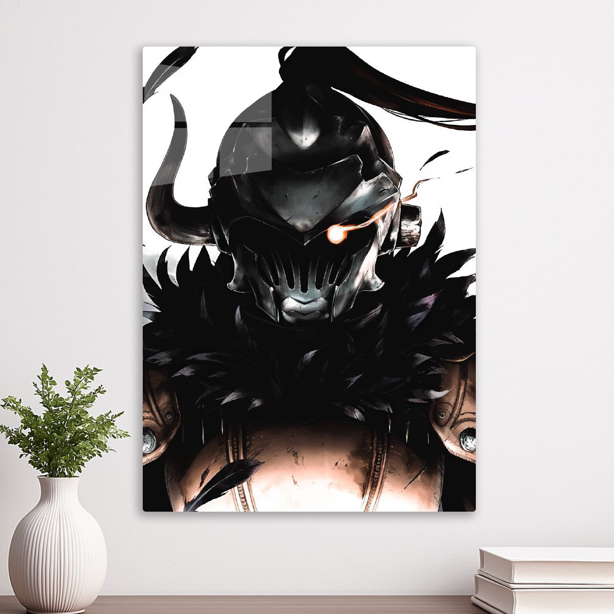 goblin slayer