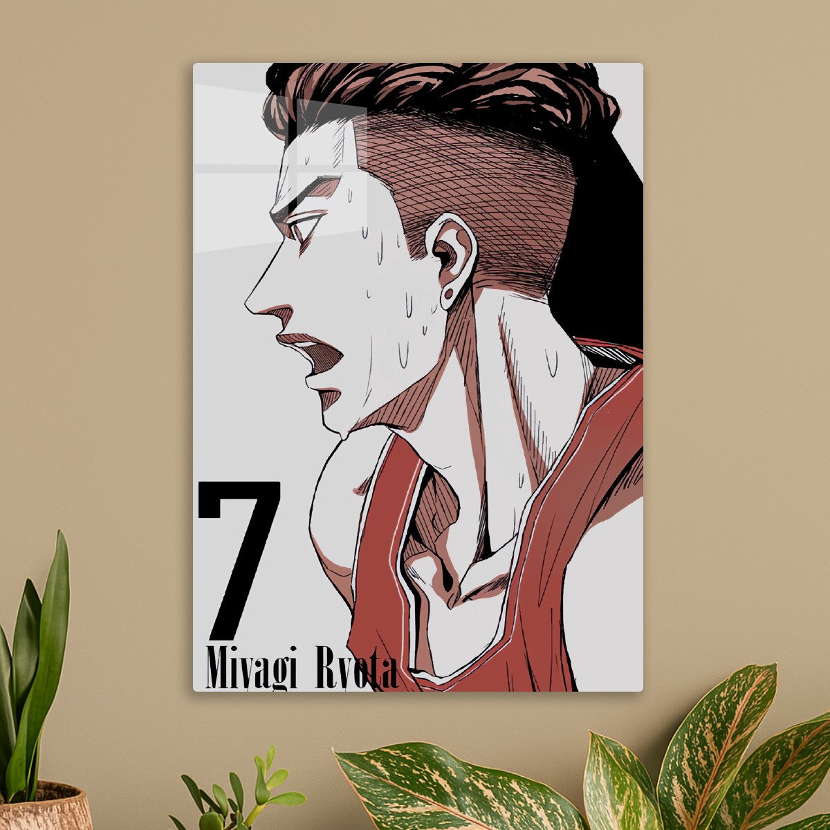 MIYAGI RYOTA