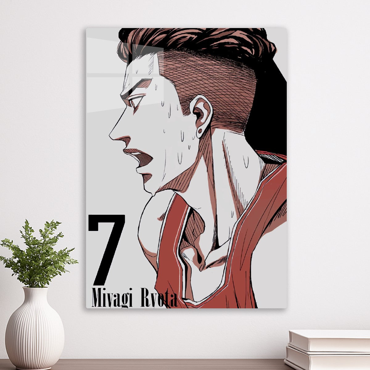 MIYAGI RYOTA