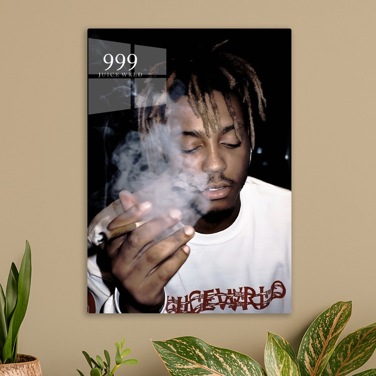 Juice Wrld 