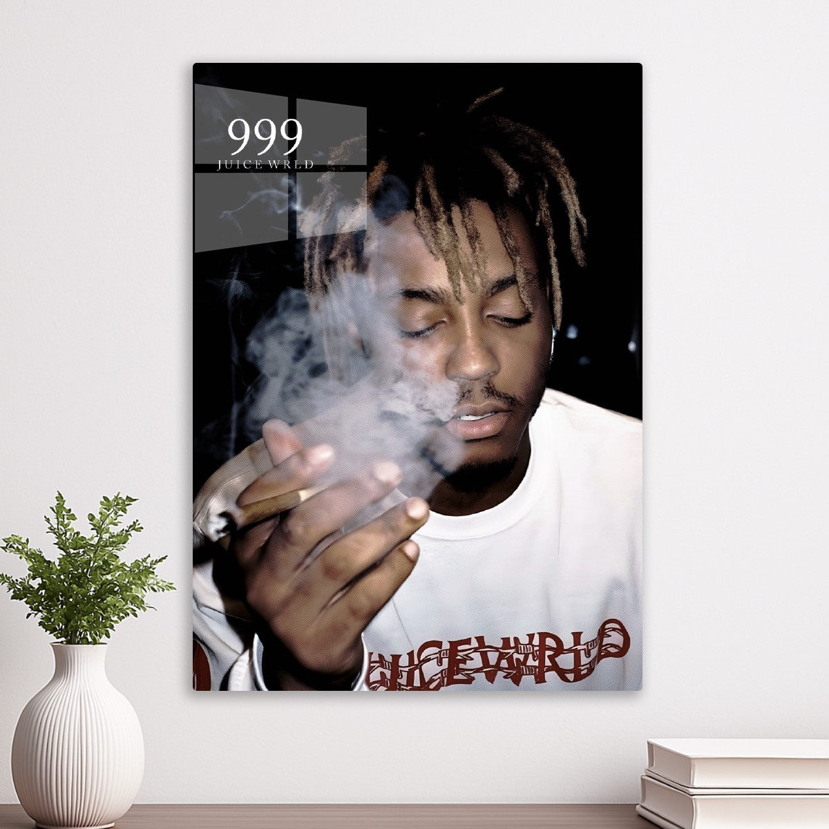 Juice Wrld 