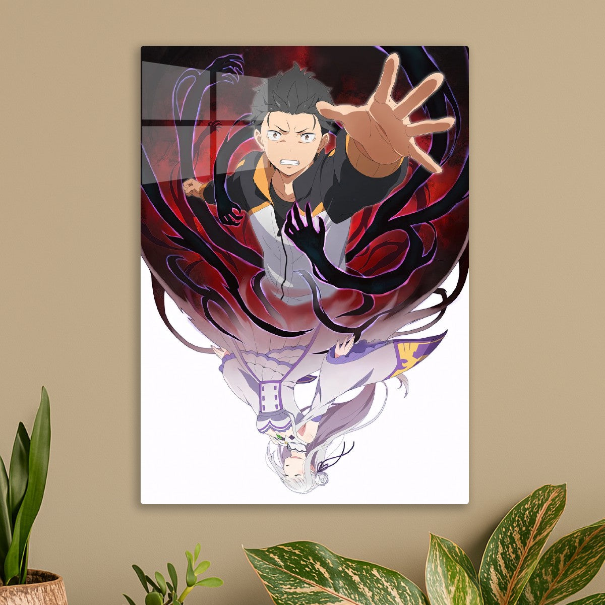 Re:Zero