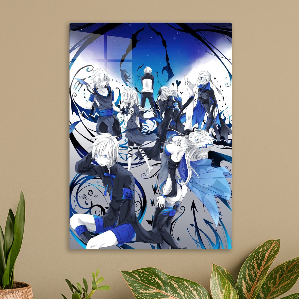 Re:Zero