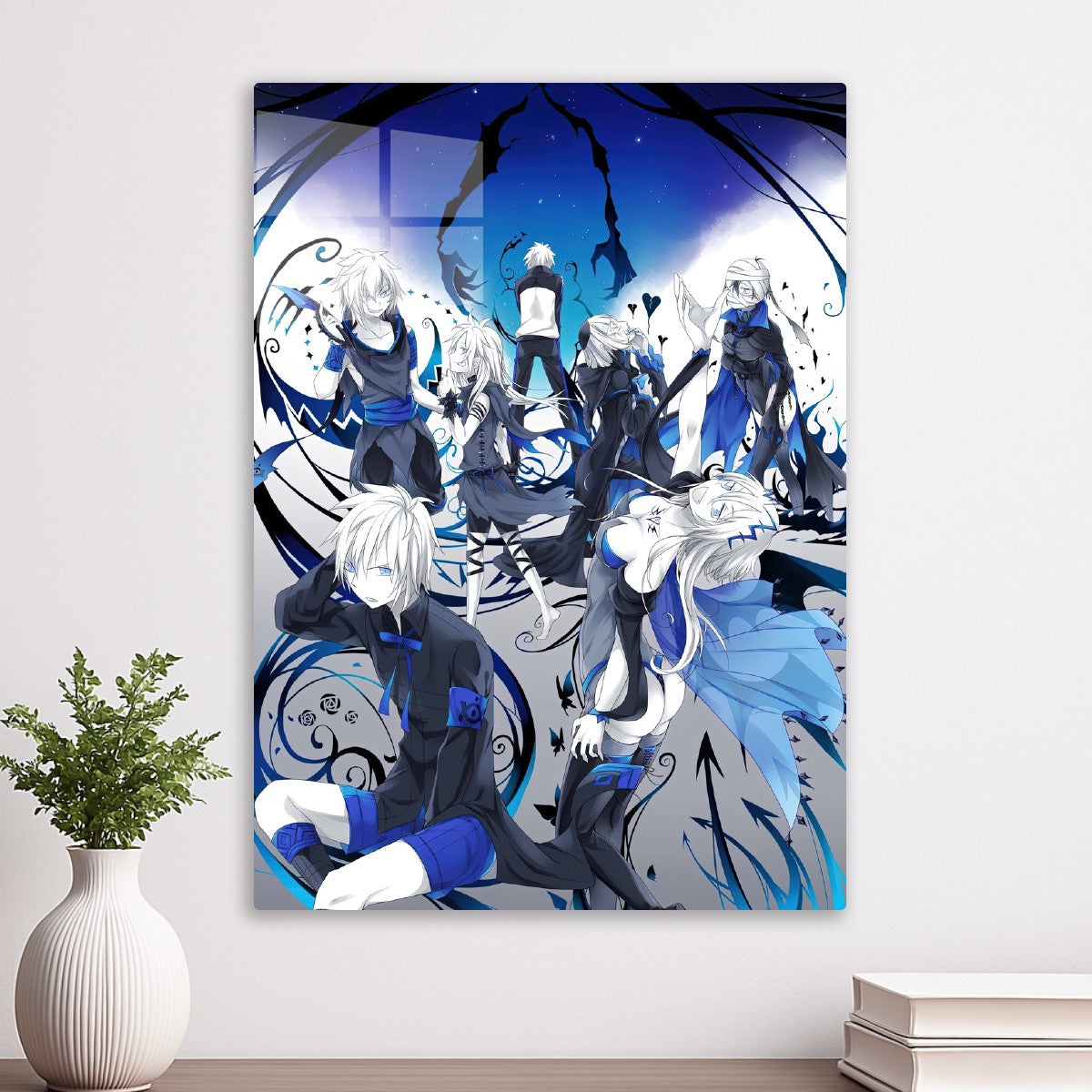 Re:Zero