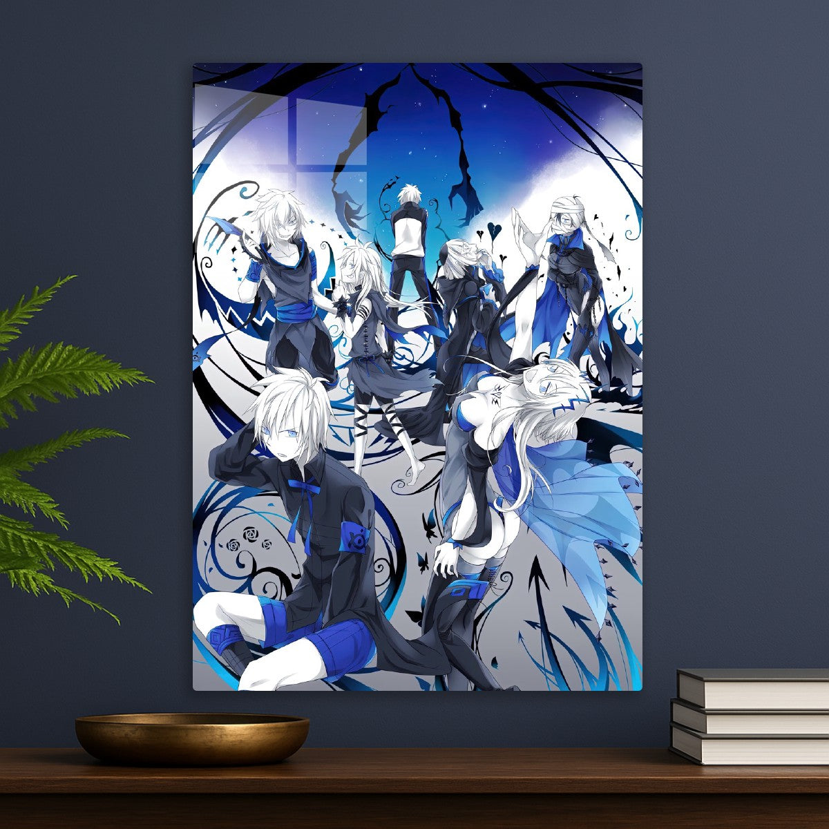 Re:Zero