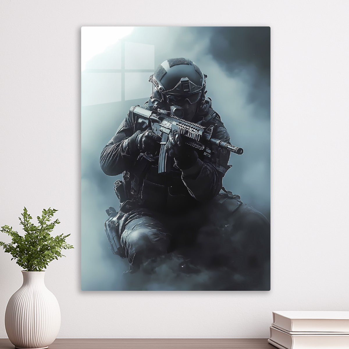 call of duty