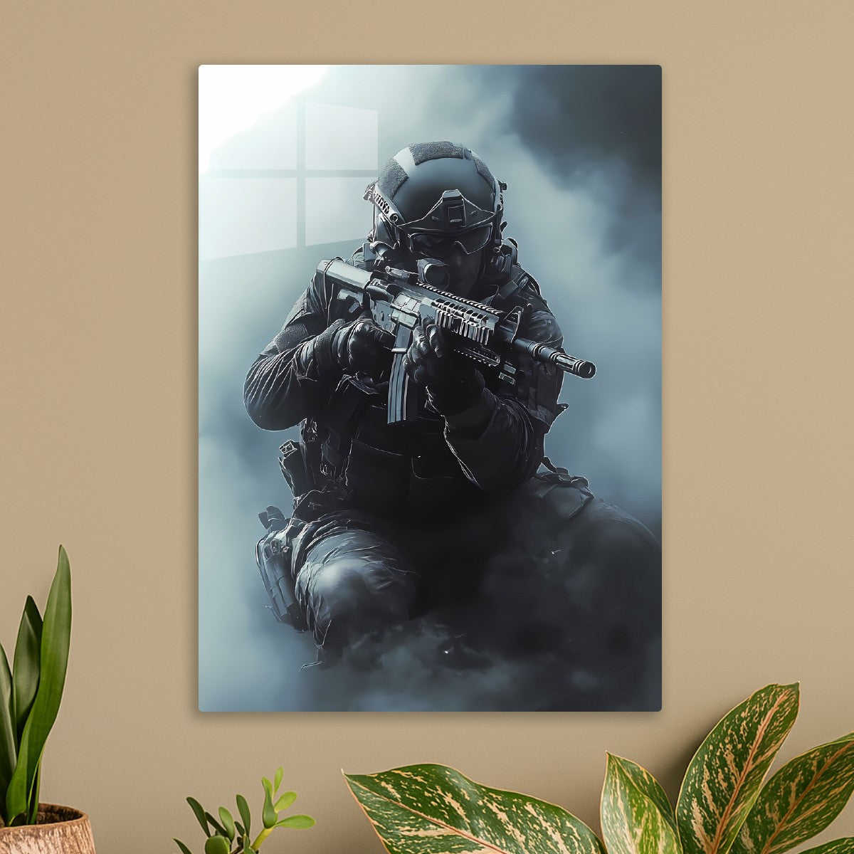 call of duty