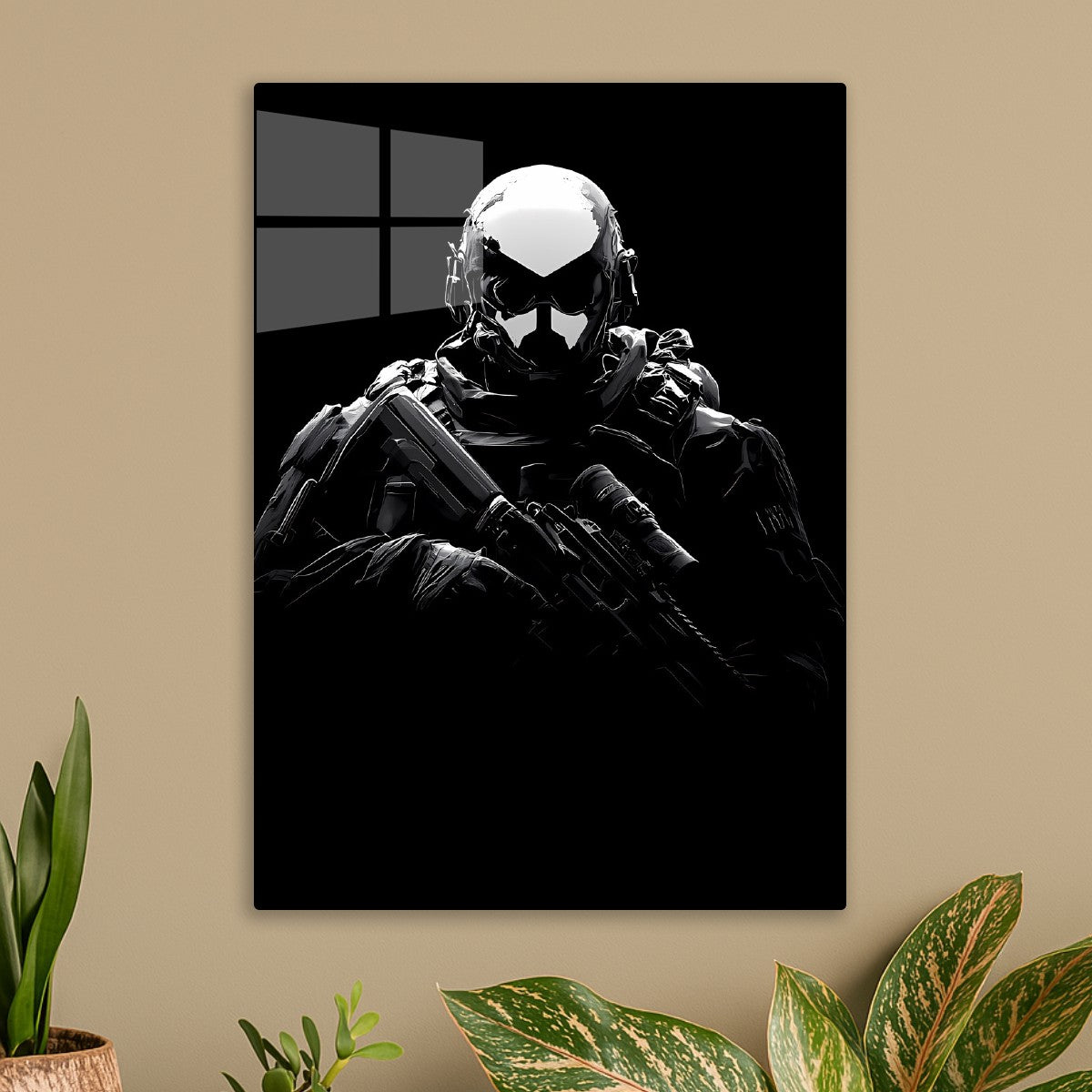 call of duty