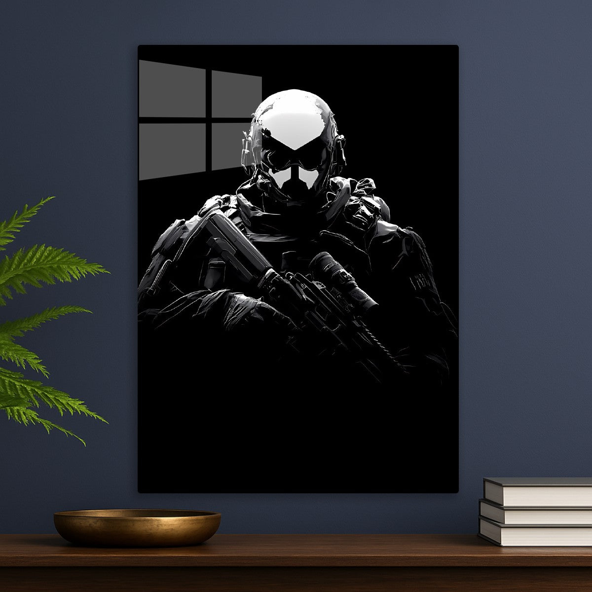 call of duty