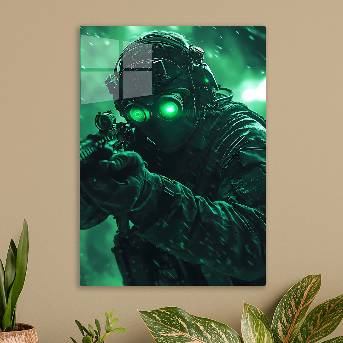 call of duty