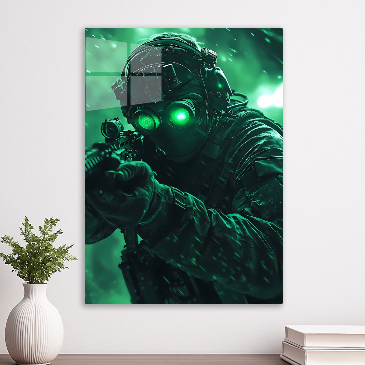 call of duty
