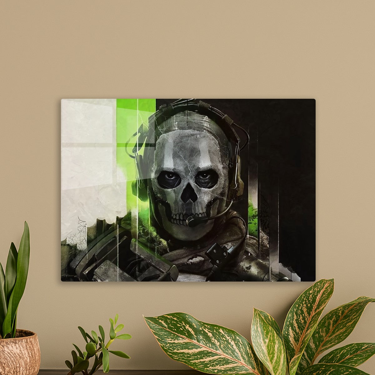 call of duty