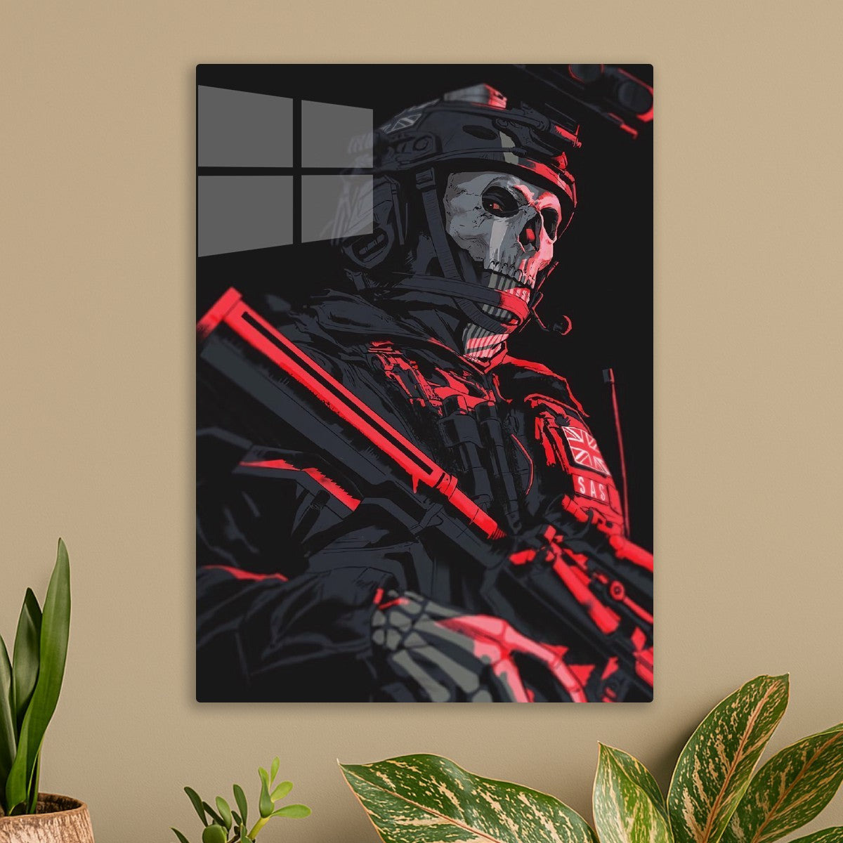 call of duty