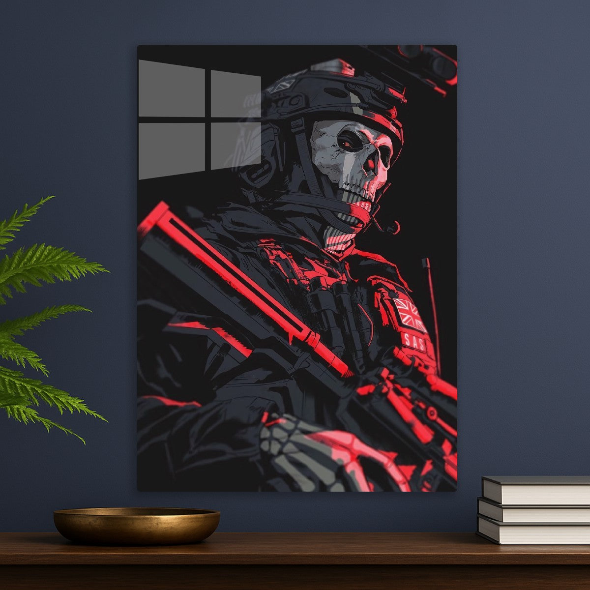 call of duty