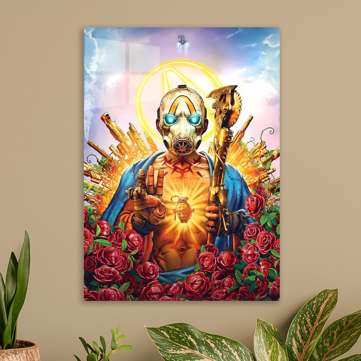 Borderlands 3