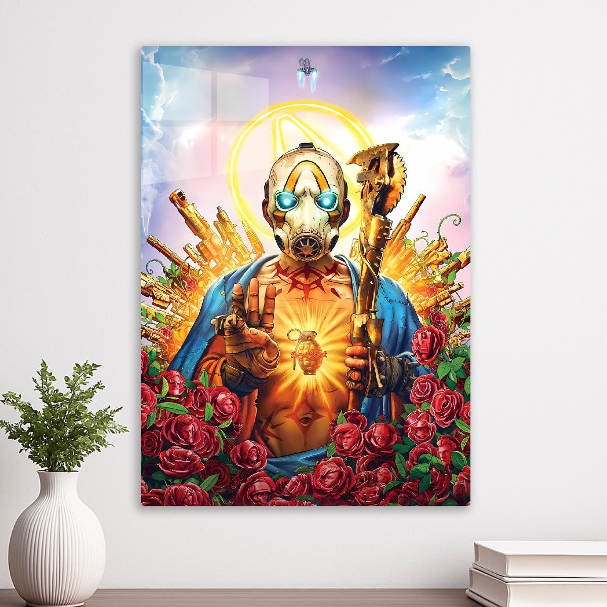 Borderlands 3
