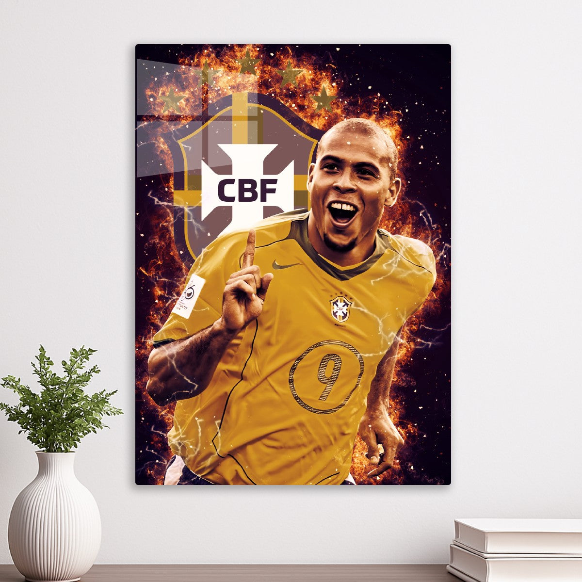 Ronaldo Nazário