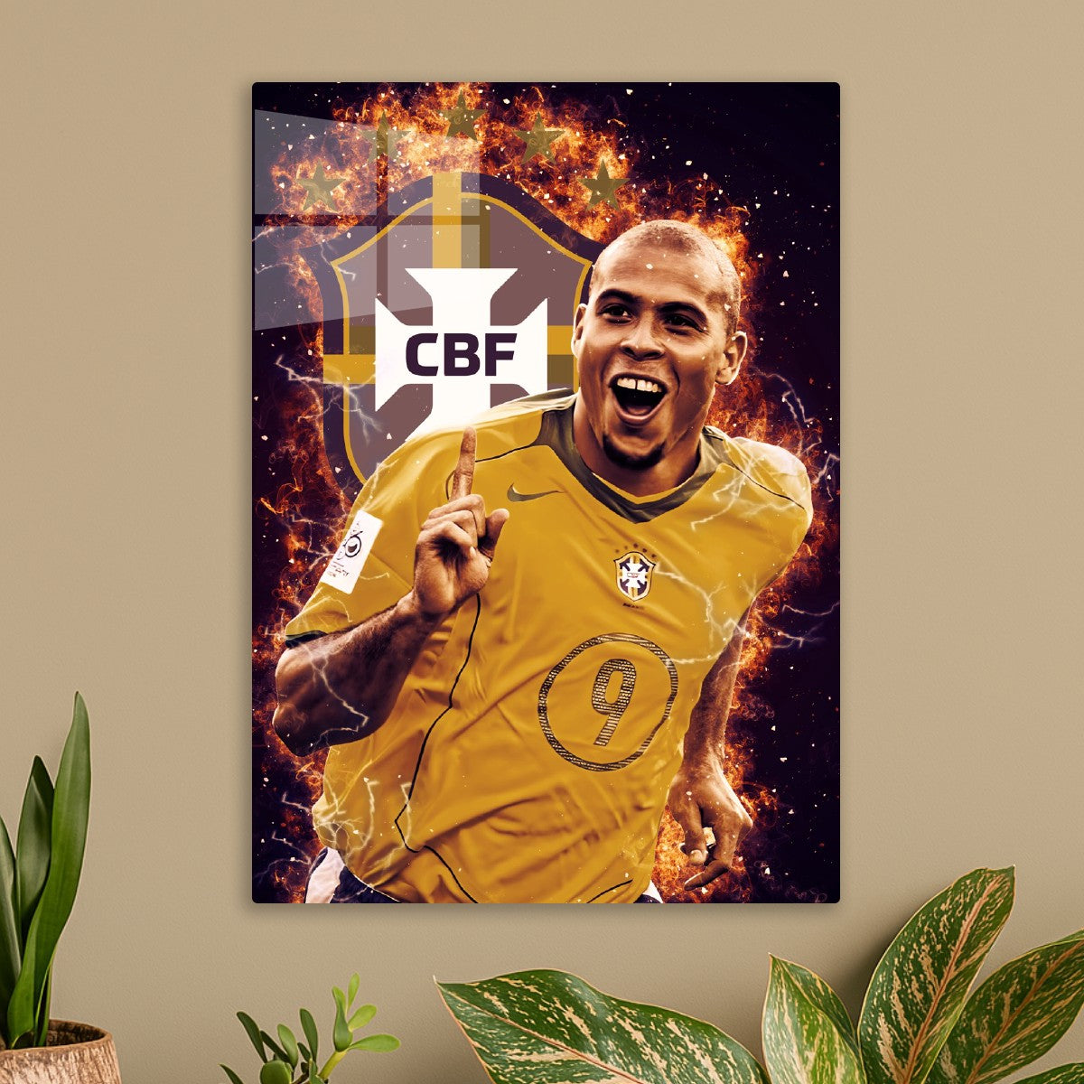 Ronaldo Nazário