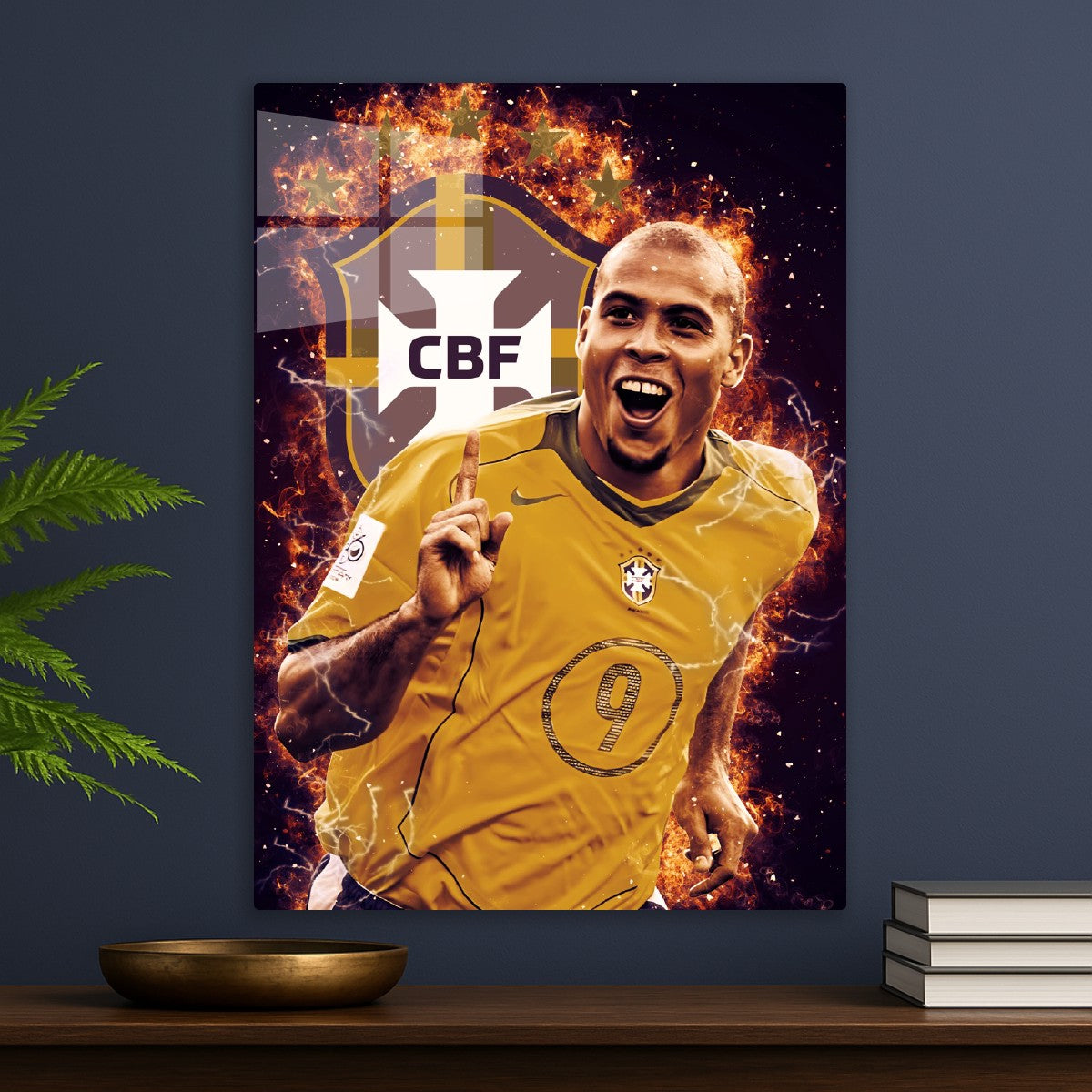 Ronaldo Nazário