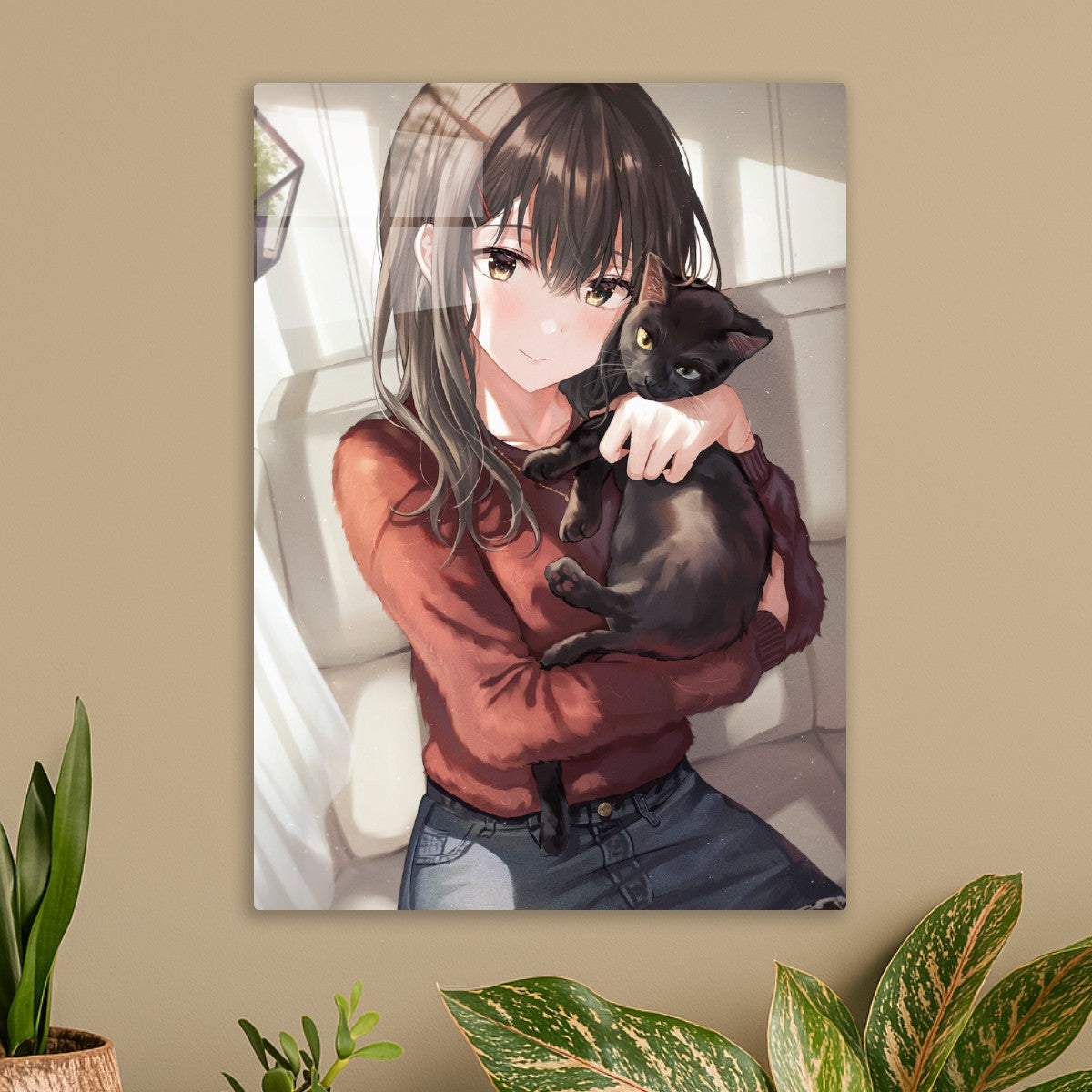 Tokkyu