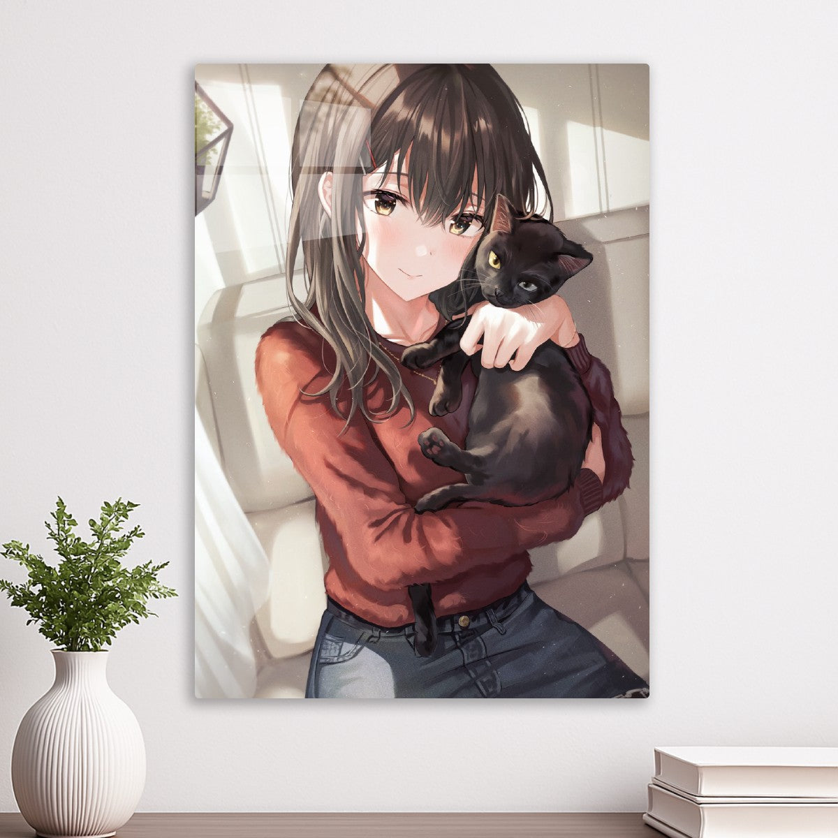Tokkyu