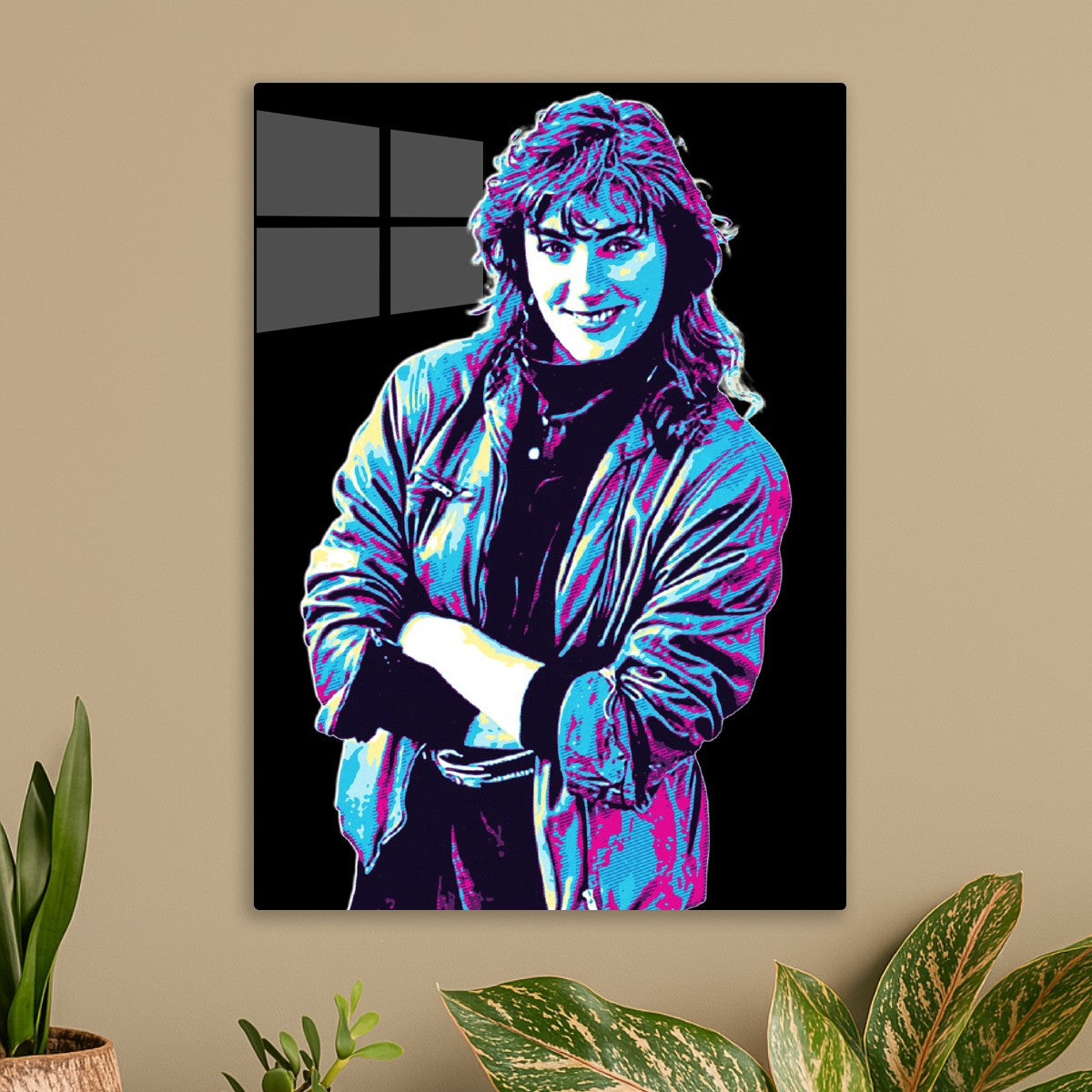 Laura Branigan