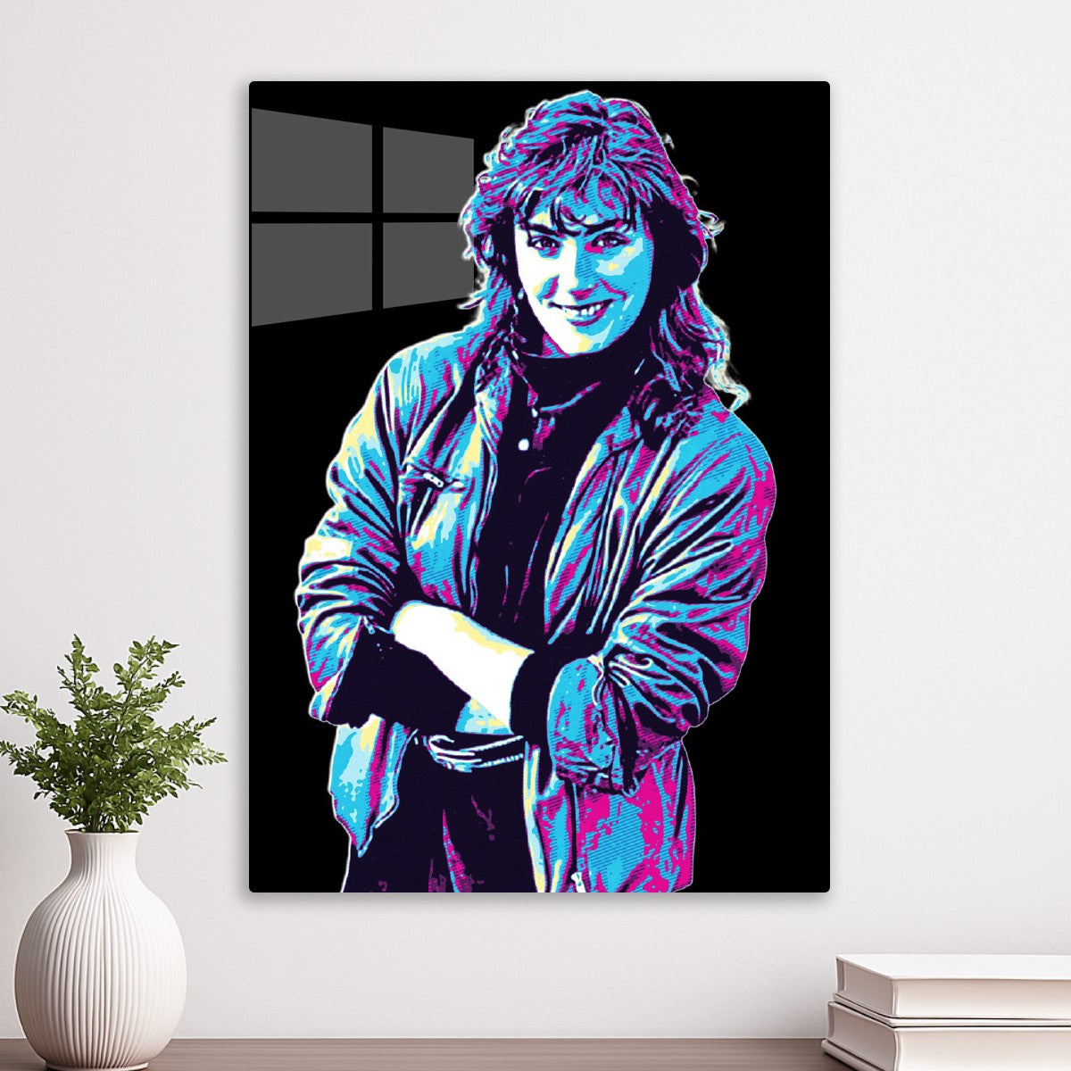 Laura Branigan