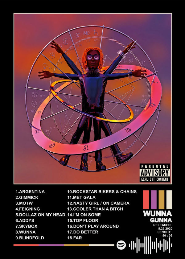 Gunna
