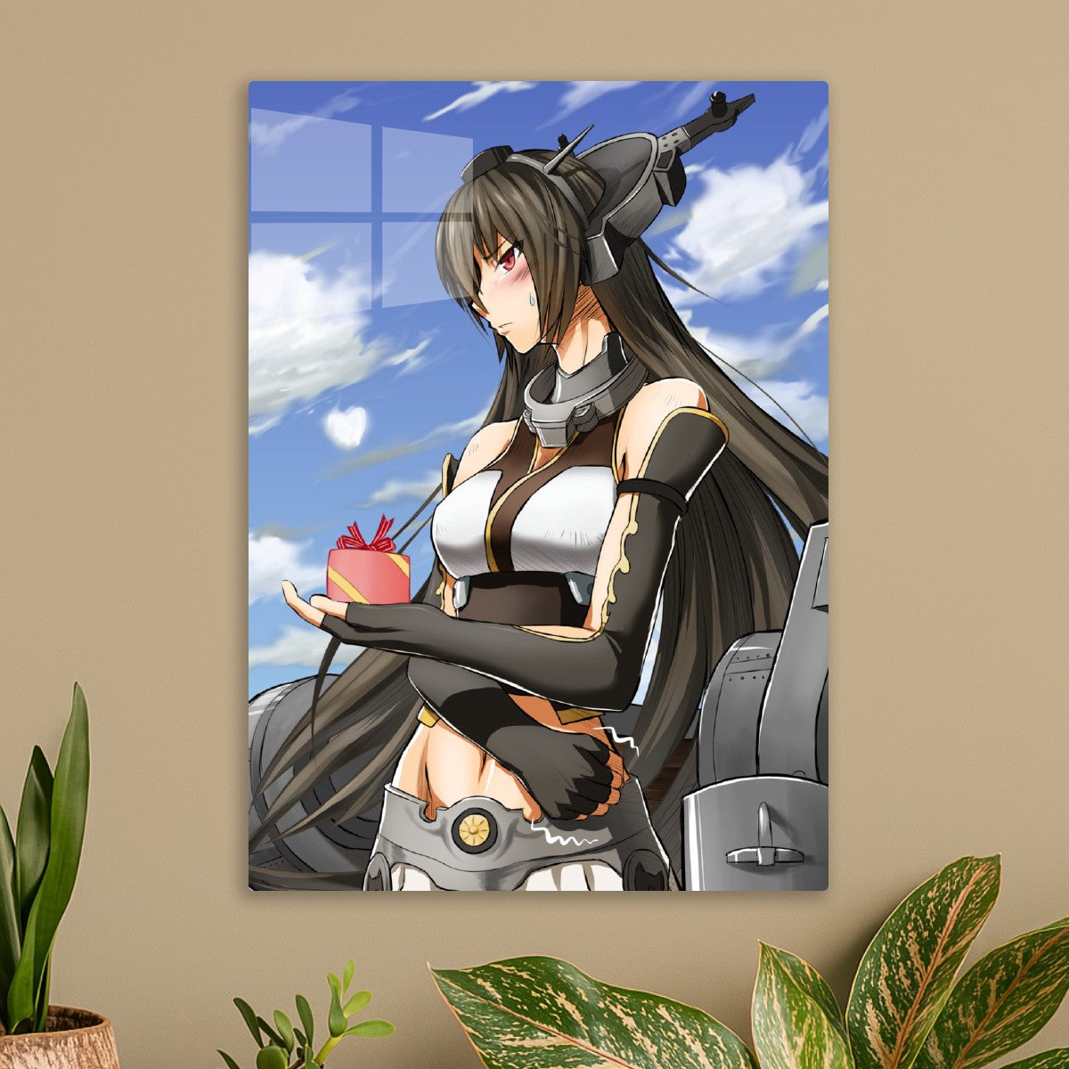 Kantai Collection