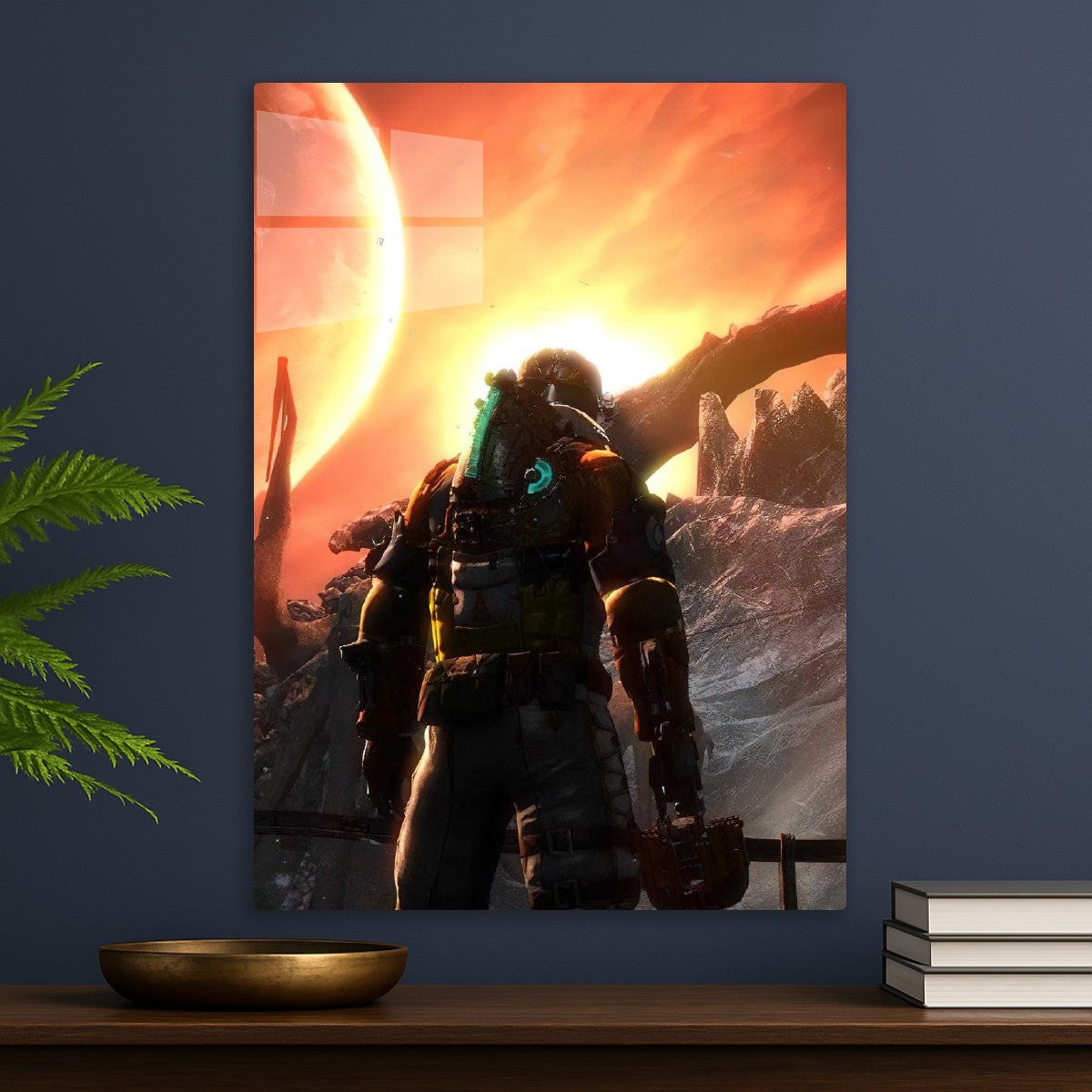 Dead Space