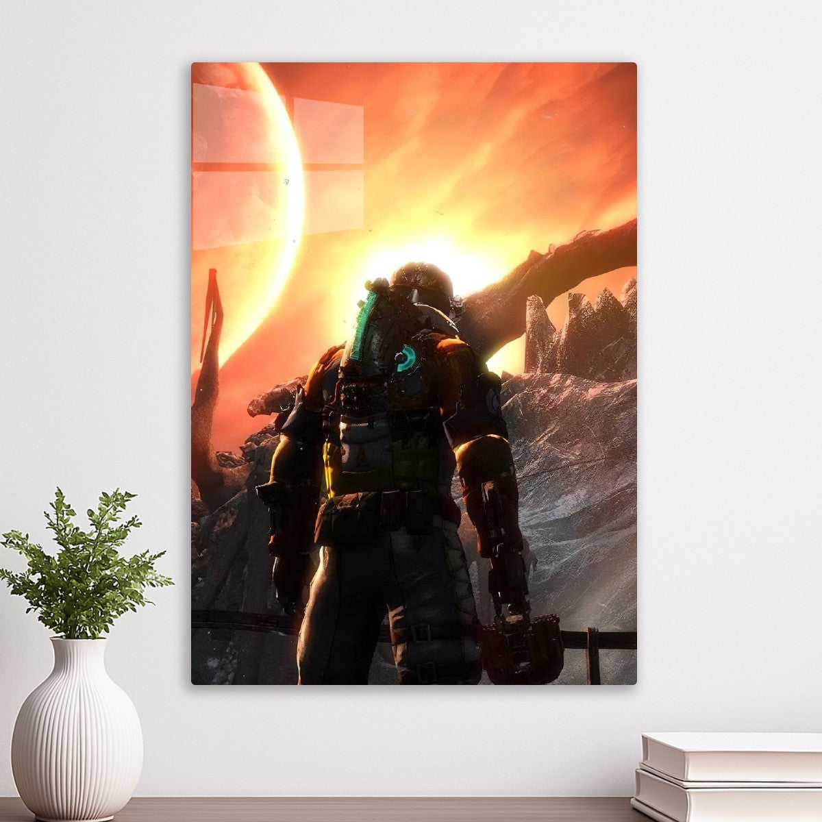 Dead Space