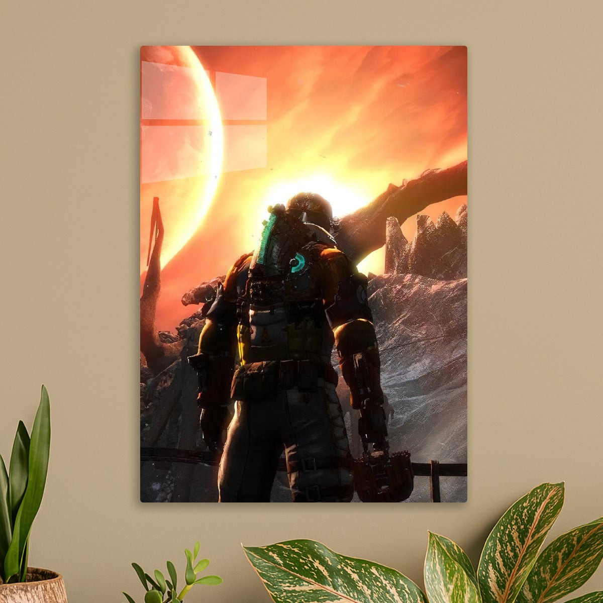 Dead Space