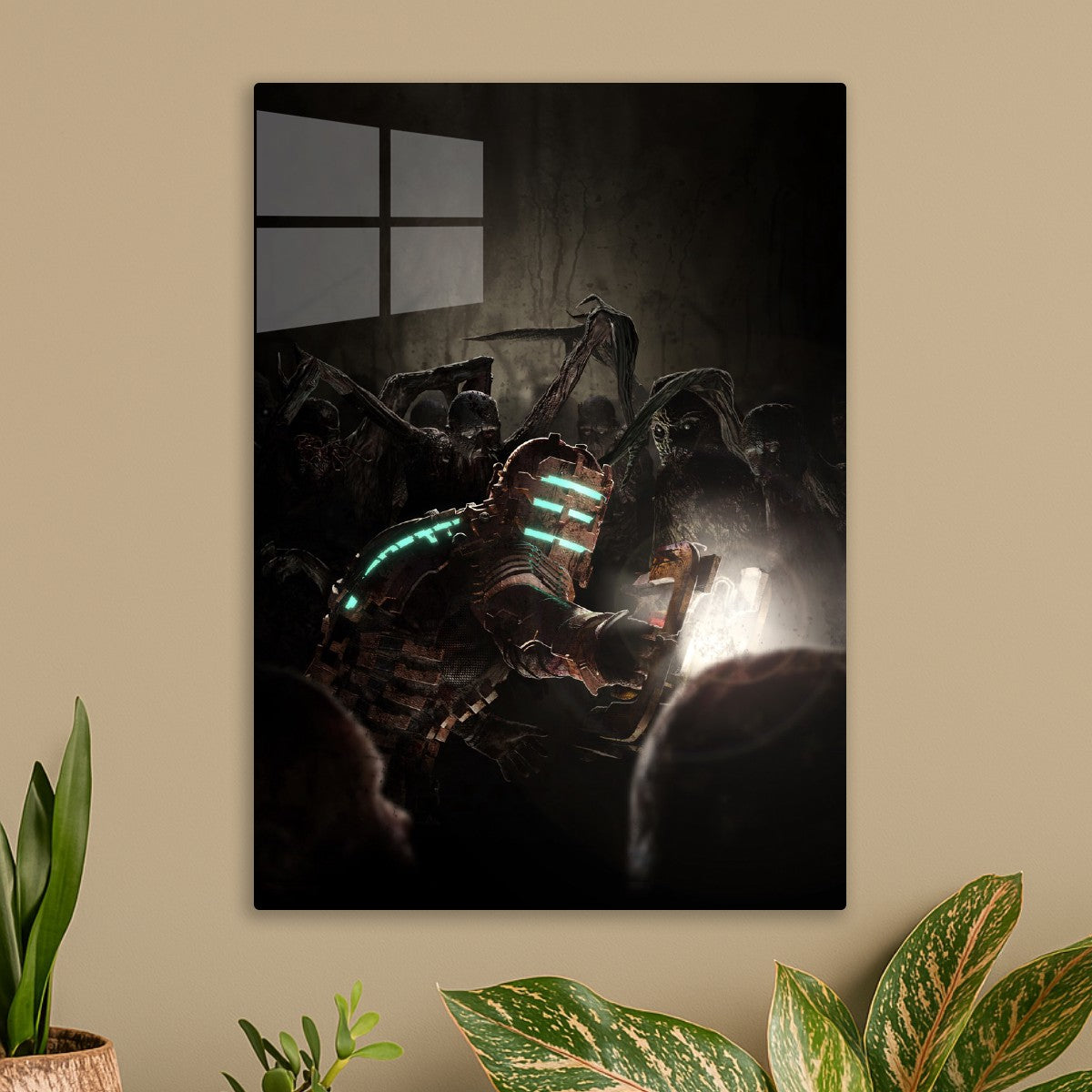 Dead Space