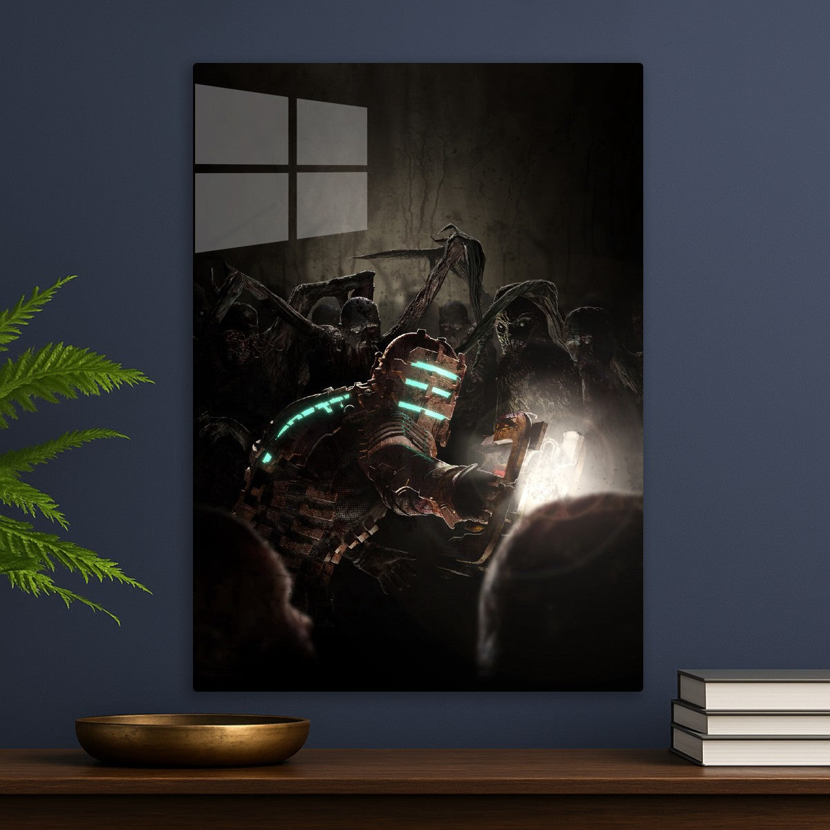 Dead Space