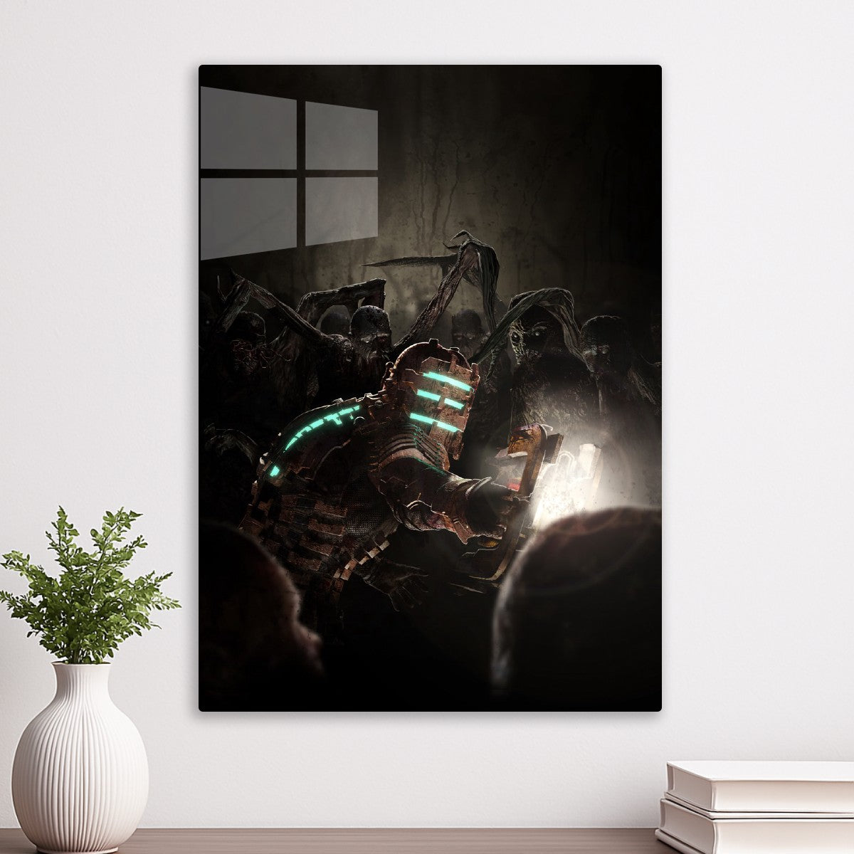 Dead Space