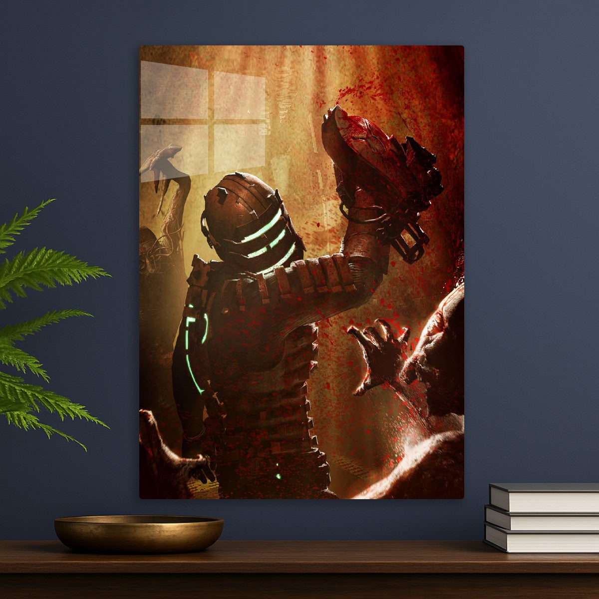 Dead Space