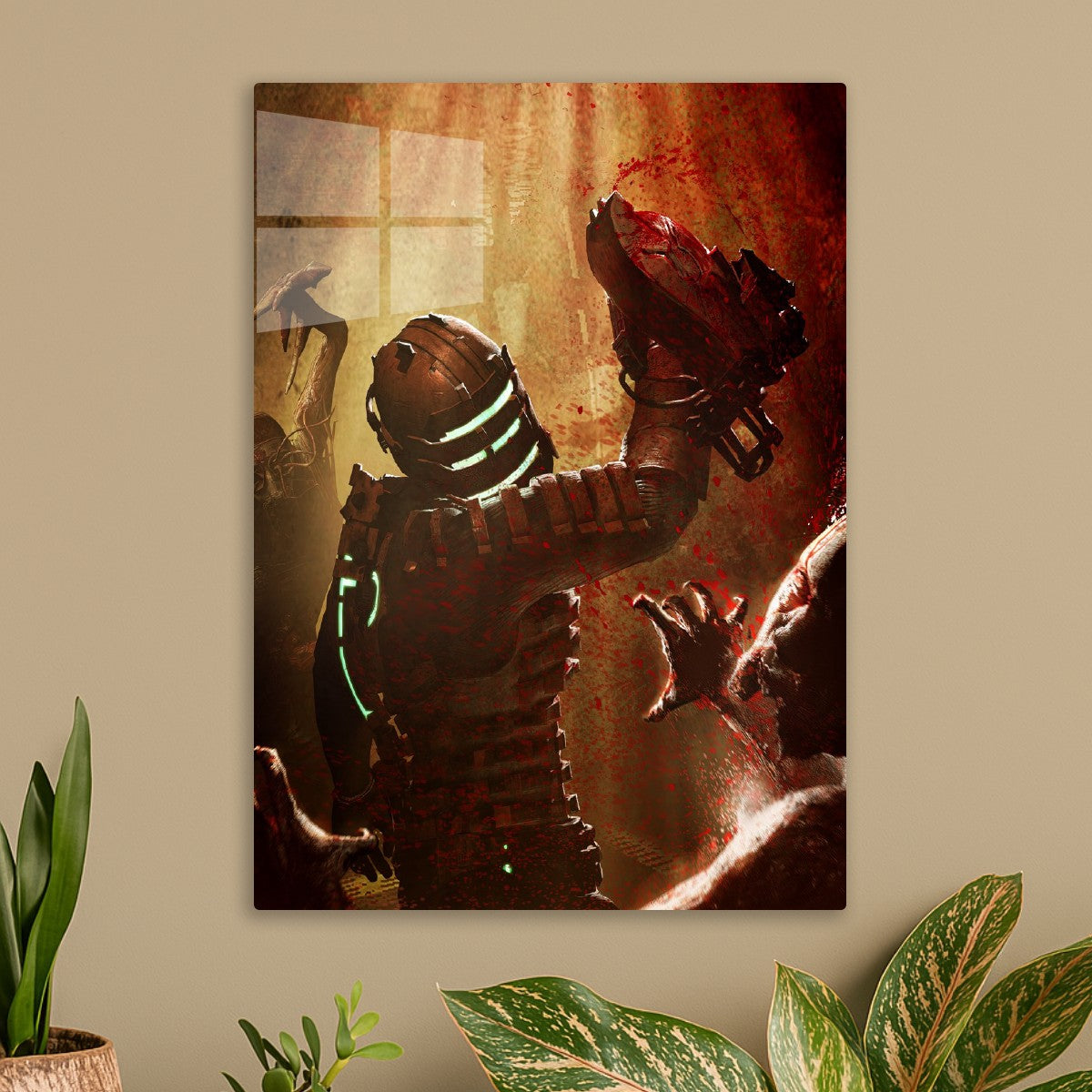 Dead Space