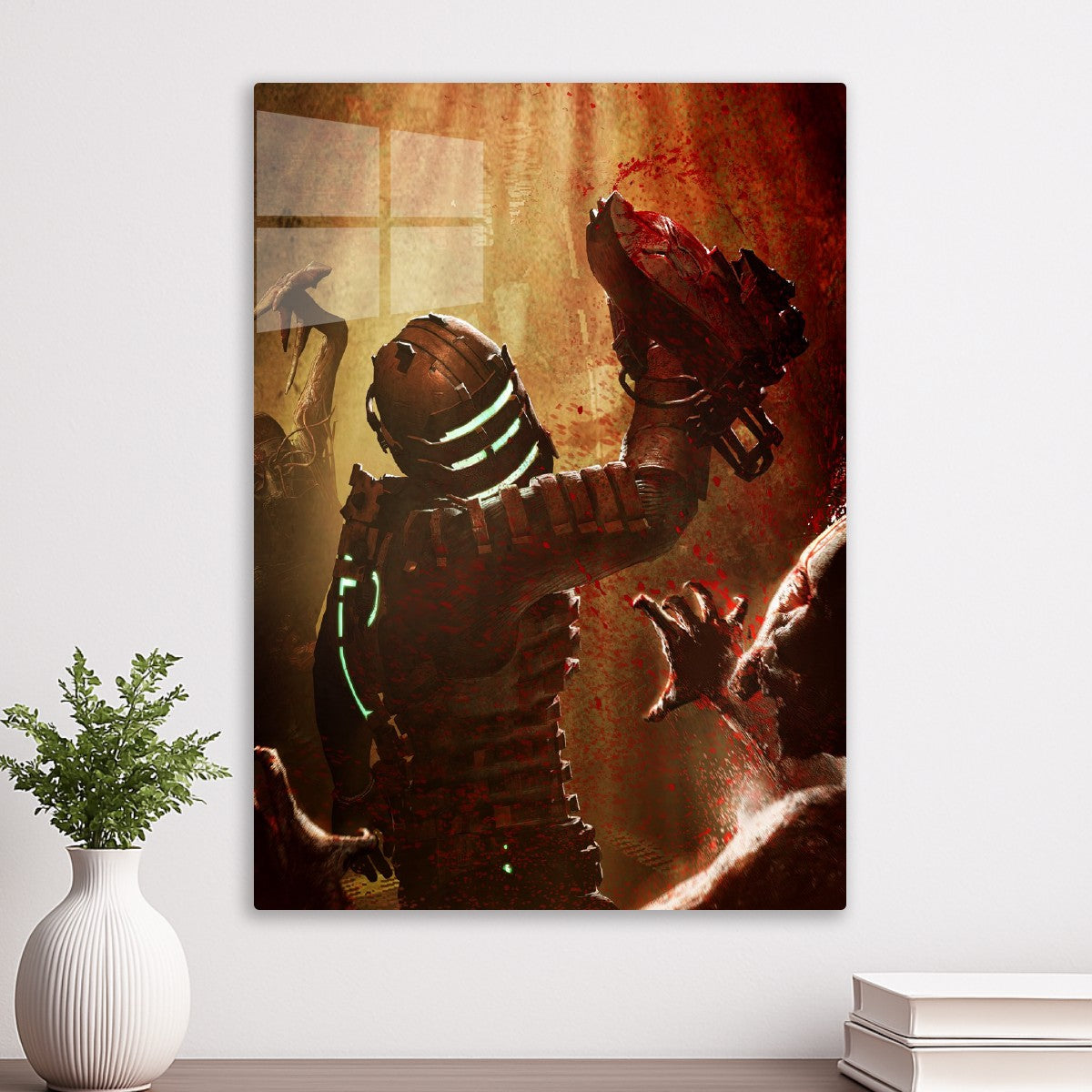 Dead Space