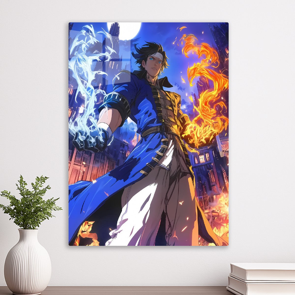 Castlevania