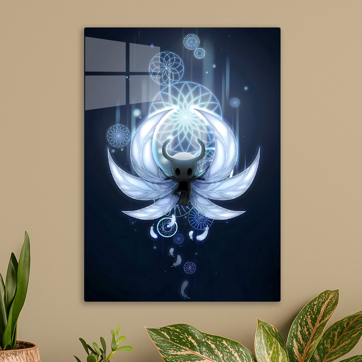 hollow knight