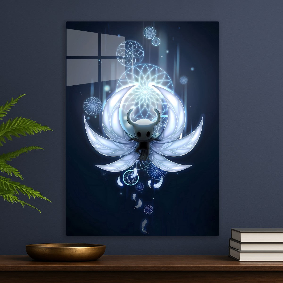 hollow knight