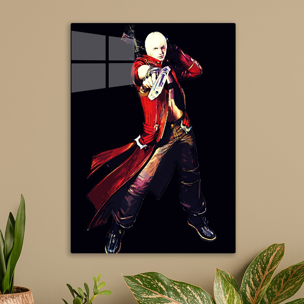 Dante
