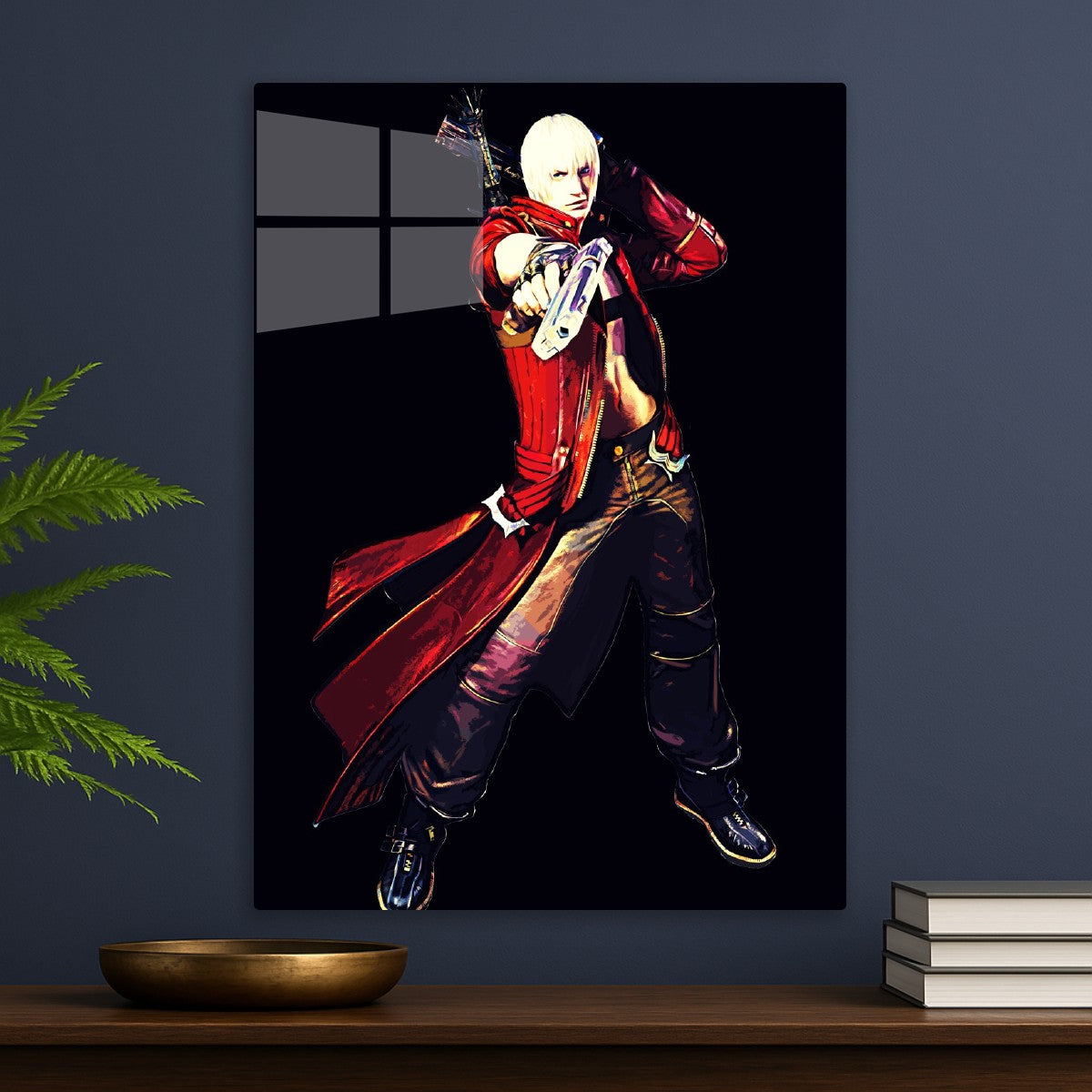 Dante
