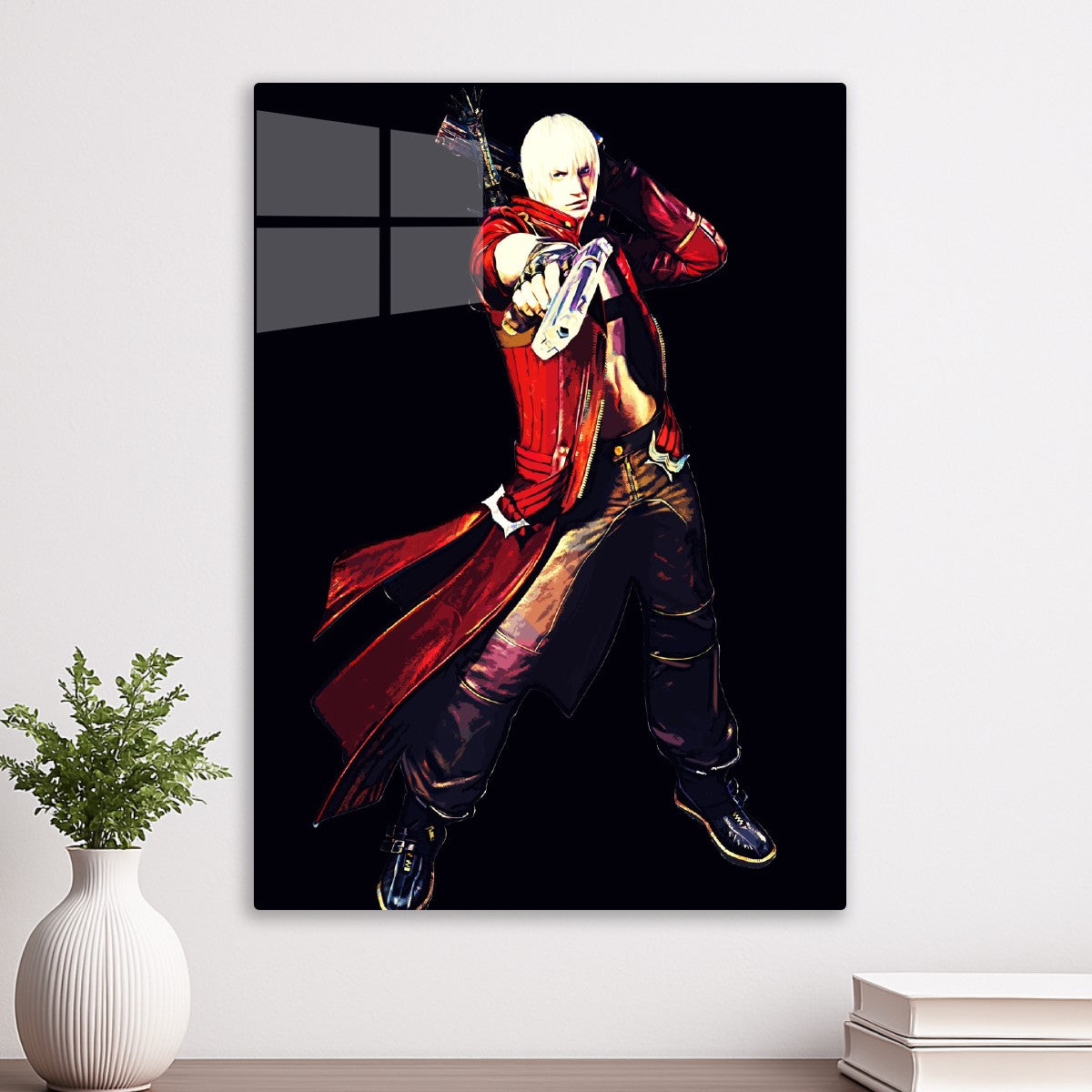 Dante