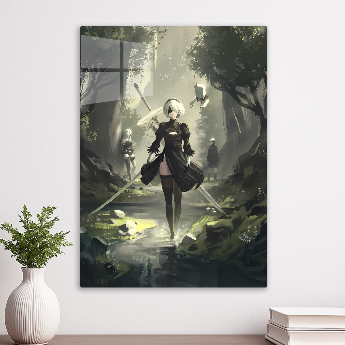 nier