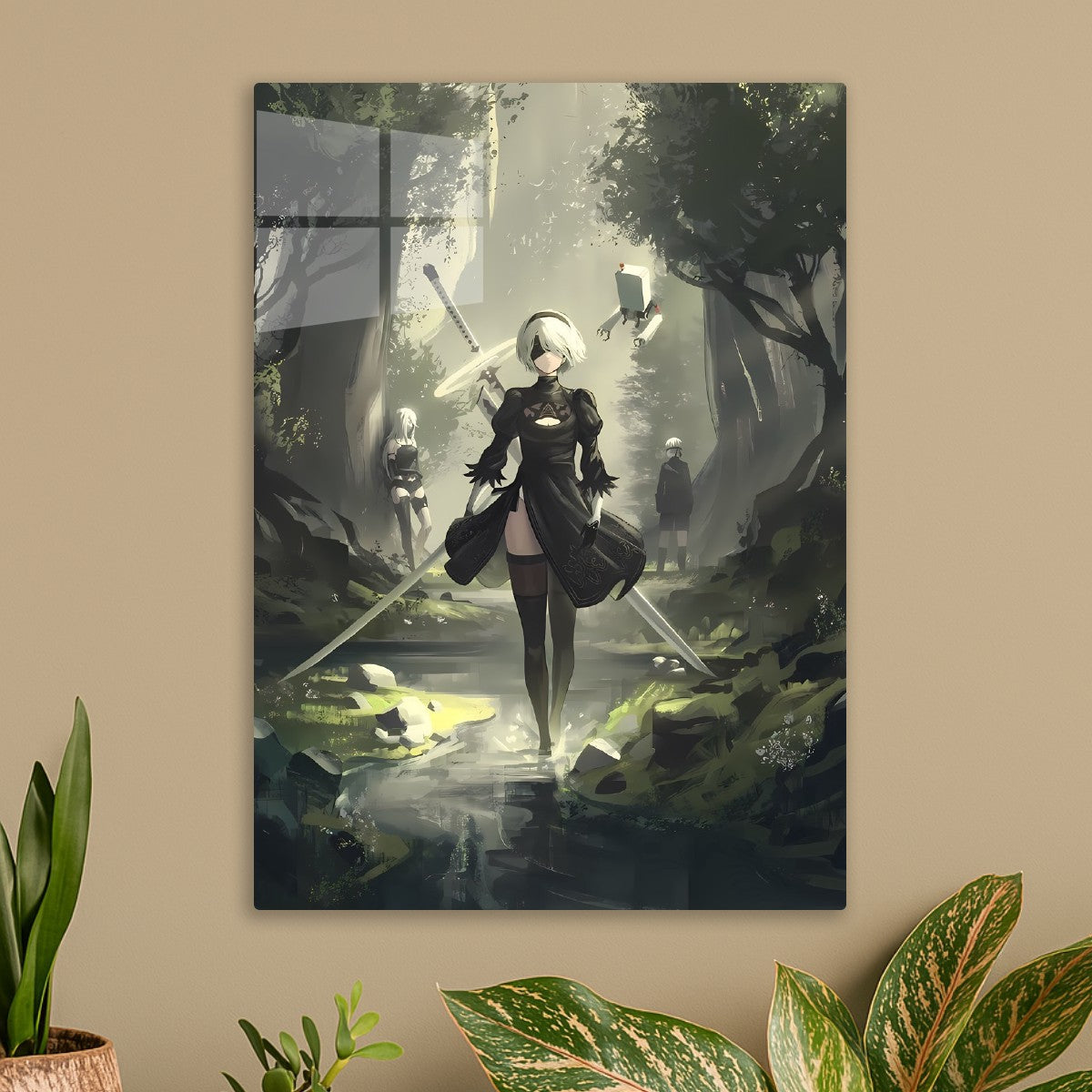 nier