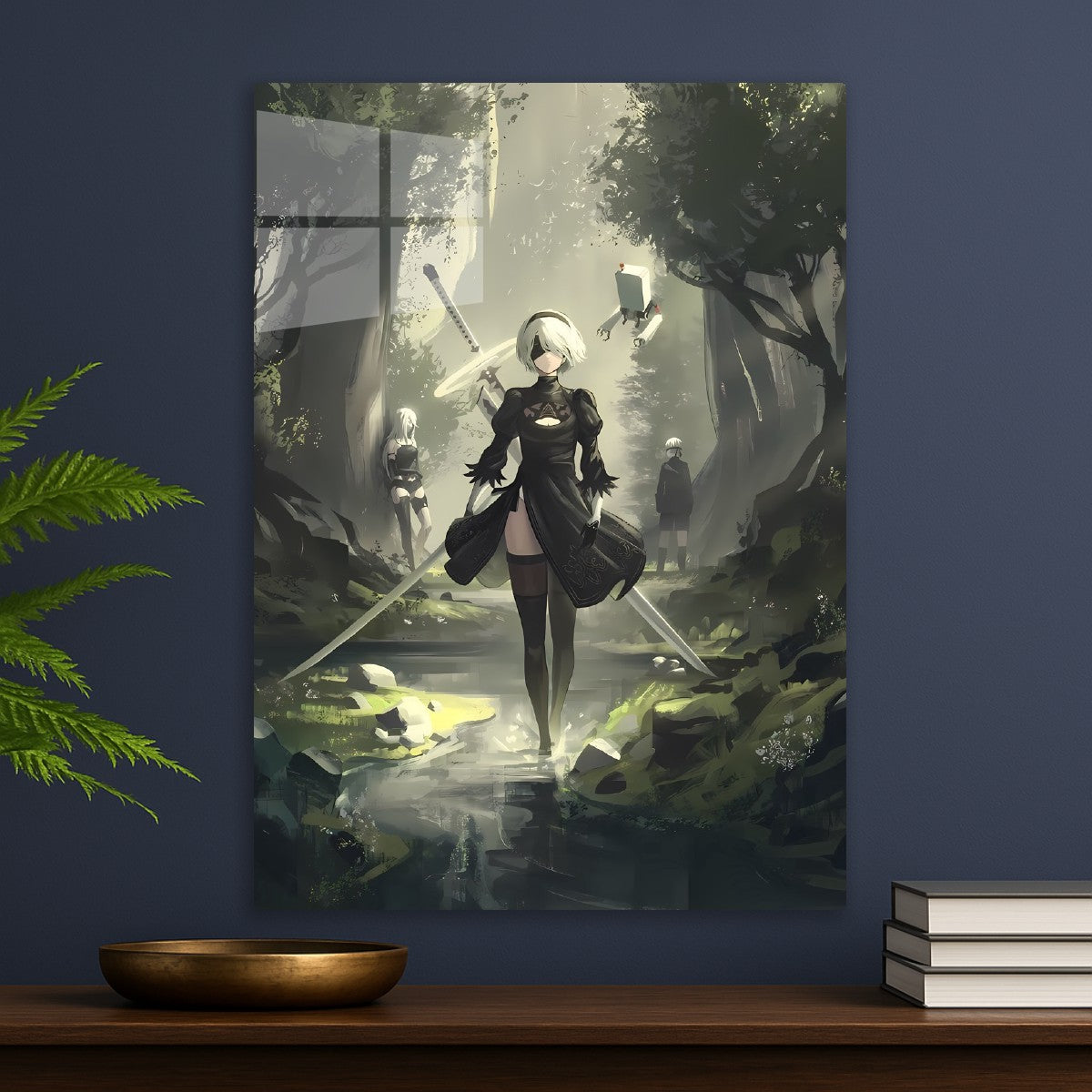 nier