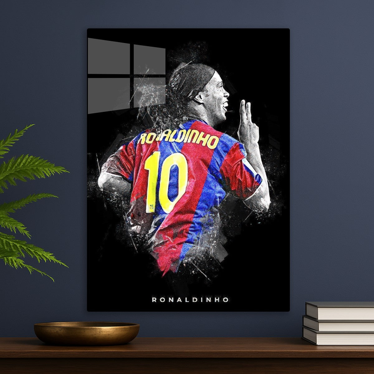 ronaldinho gauco