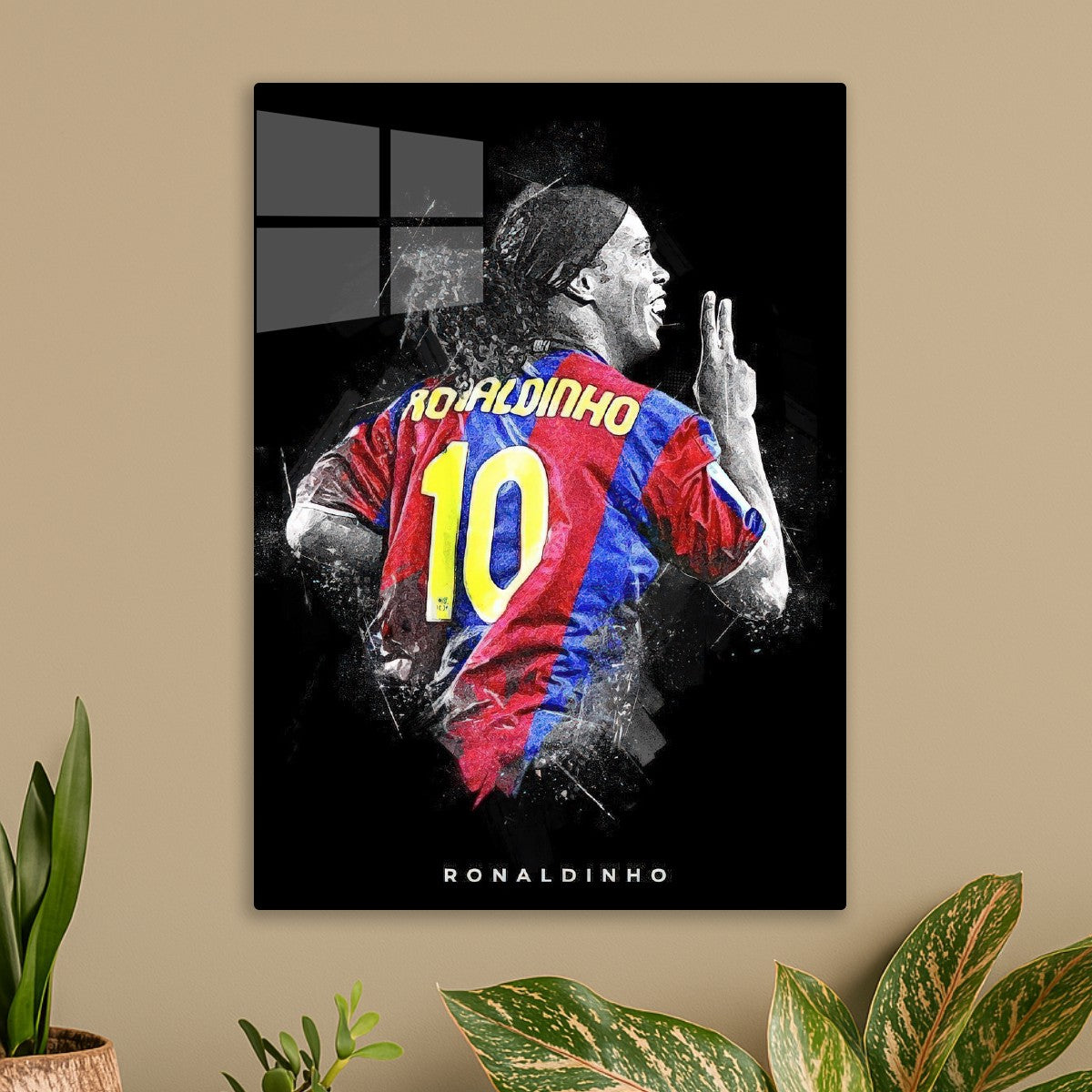 ronaldinho gauco